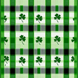 Artistic Black and Green Fusion(Green)