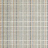 Ultra Soft Area Rug, Non Slip, Stain Resistant, Washable Area Rugs for Living Room, Bedroom, Chic Vintage Checkered Motif(Beige)