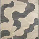 Minimalist Creamy Textured Visuals(Beige)