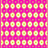 Fun Educational Blossom Theme(Pink)