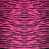 Trendy Youthful Colorful Design(Pink)