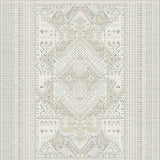 Coastal Earth Toned Style(Beige)
