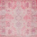 Elegant Pink Ombre(Pink)