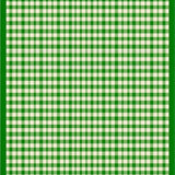 Modern Ogee with Earthy Tones(Green)