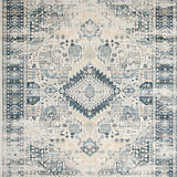 Artful Three Dimensional Patterning(Beige)