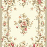 Transitional Earth Tone(Beige)