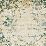 Elegant Neutral Tiled Style(Beige)