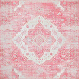 Delicate Ogee in Hues(Pink)