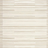 Ultra Soft Area Rug, Non Slip, Stain Resistant, Washable Area Rugs for Living Room, Bedroom, Chic Neutral Minimalist Pattern(Beige)