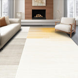 Transitional Neutral Palette(Gray)