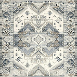 Transitional Warm Beige and Gold Blend(Gray)