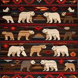 Cozy Adventure Theme(Black)