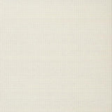 Ultra Soft Area Rug, Non Slip, Stain Resistant, Washable Area Rugs for Living Room, Bedroom, Warm Neutral Chunky Design(Beige)