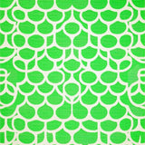 Contemporary Fresh Leafy Aesthetic(Green)