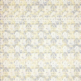 Ultra Soft Area Rug, Non Slip, Stain Resistant, Washable Area Rugs for Living Room, Bedroom, Modern Floral Area Stylish Low Pile(Ivory)