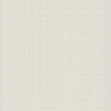 Stylish Modern Textured Oval(Beige)