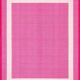 Luxurious Textured Design(Pink)