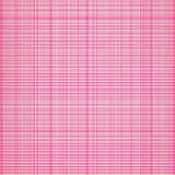 Timeless White and Pink Contrast(Pink)