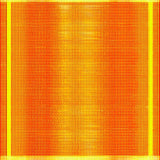 Vibrant Abstract Shaggy Texture(Red)