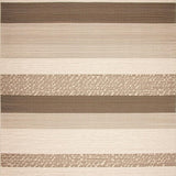 Cozy Woven Minimalist Design(Beige)