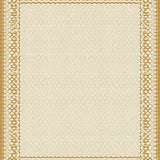 Detail with Earthy Feel(Beige)