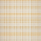 Ultra Soft Area Rug, Non Slip, Stain Resistant, Washable Area Rugs for Living Room, Bedroom, Timeless Tiled Earthy Design(Beige)