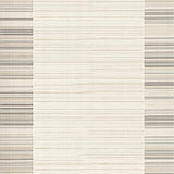 Elegant Neutral Checkered Texture(Beige)