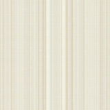 Elegant Framed Geometric Arrangement(Beige)