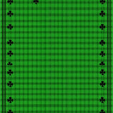Ultra Soft Area Rug, Non Slip, Stain Resistant, Washable Area Rugs for Living Room, Bedroom, Cozy Green and Black Textiles(Green)