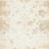 Cozy Warm Neutral Palette(Beige)