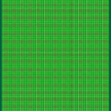Whimsical Green Seasonal Design(Green)
