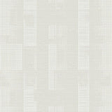 Ultra Soft Area Rug, Non Slip, Stain Resistant, Washable Area Rugs for Living Room, Bedroom, Rustic Textured Scalloped Motif(Beige)