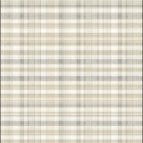 Contemporary Cozy Grid Arrangement(Beige)