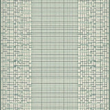 Elegant Modern Diamond Arrangement(Gray)