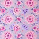 Ultra Soft Area Rug, Non Slip, Stain Resistant, Washable Area Rugs for Living Room, Bedroom, Chic Pastel Fluffy Aesthetic(Purple)