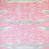 Contemporary Tribal Design(Pink)