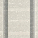 Sophisticated Handcrafted Decorative(Beige)