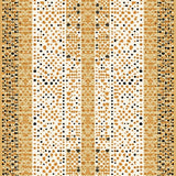 Cute Whimsical Critter Design(Beige)