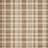Ultra Soft Area Rug, Non Slip, Stain Resistant, Washable Area Rugs for Living Room, Bedroom, Rustic Floral Vintage Accents(Beige)