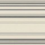 Contemporary Striped Earthy Tones(Beige)