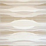 Elegant Natural Texture(Beige)