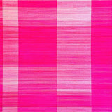 Ultra Soft Area Rug, Non Slip, Stain Resistant, Washable Area Rugs for Living Room, Bedroom, Delightful Cheerful Swirl Concept(Pink)