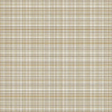 Chic Minimalist High Pile Design(Beige)