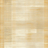 Ultra Soft Area Rug, Non Slip, Stain Resistant, Washable Area Rugs for Living Room, Bedroom, Textured Jute Boho Inspired Design(Gold)