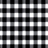 Artistic Dual Tone Textured Weave(Black)