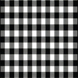 Sophisticated Striped Home Accents(Black)
