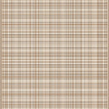 Ultra Soft Area Rug, Non Slip, Stain Resistant, Washable Area Rugs for Living Room, Bedroom, Subtle Modern Medallion Influence(Beige)