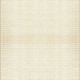 Contemporary Serene Diamond Composition(Beige)