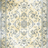 Distinctive Beige Toned Vintage Texture(Beige)