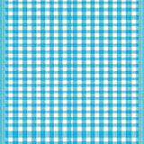 Classic Baby Blue Surface Design(Blue)